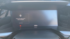 Vauxhall Grandland 1.2 Turbo Elite 5dr Petrol Hatchback